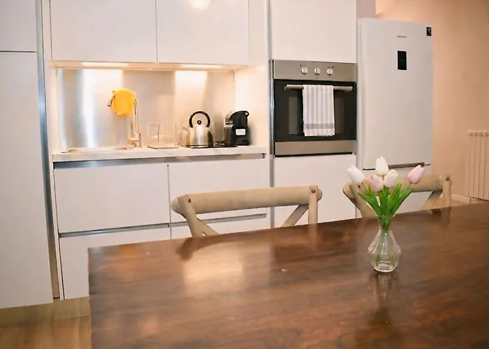 - 600 M A Piedi Dal Colosseo Appartement