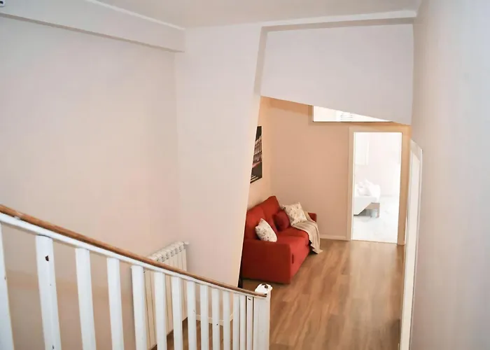 Appartement - 600 M A Piedi Dal Colosseo *
